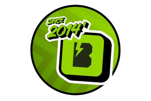 5-removebg-preview