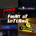 3D Front Backlit - Image 5