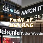 3D Front Backlit - Image 4
