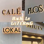 3D Front Backlit - Image 3