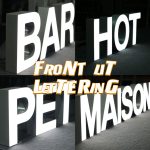 3D Front Backlit - Image 2