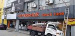 Aluminium Strip - Image 2