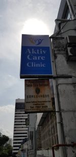 Active Care - Image 2