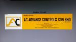 AC Advance - Image 2