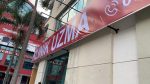 Klinik Umza - Image 5