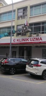 Klinik Umza - Image 4