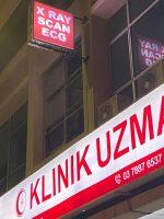 Klinik Umza - Image 3