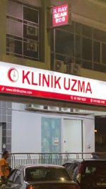 Klinik Umza - Image 2