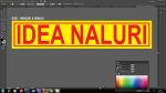 Idea Naluri - Image 4