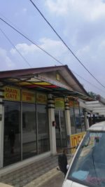 Idea Naluri - Image 3