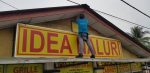 Idea Naluri - Image 2
