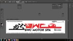 BWC Motor Spa - Image 2
