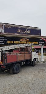 Jeliah - Image 4