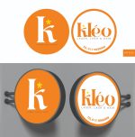 KLEO - Image 6