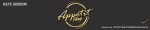 Appetit - Image 8