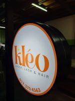 KLEO - Image 5