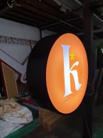 KLEO - Image 3