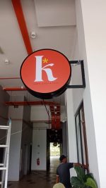 KLEO - Image 4