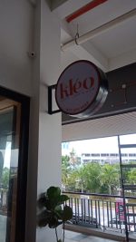 KLEO - Image 2