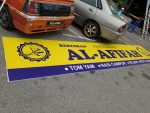 Al Afifah - Image 4