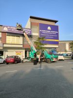 Al amin - Image 3