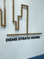 3D Line - Image 6