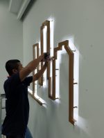 3D Line - Image 5