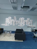 3D Line - Image 4