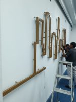 3D Line - Image 3