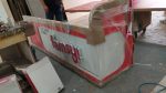 3D Box Up & Sticker - Image 8