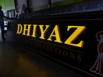3D Dya - Image 7