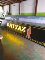 3D Dya - Image 6