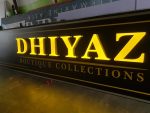 3D Dya - Image 5