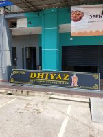 3D Dya - Image 4