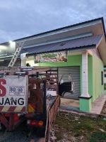 Ais Rimba - Image 6