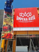 Amperage Raya - Image 9