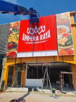 Amperage Raya - Image 7
