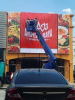 Amperage Raya - Image 4