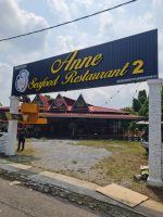 Anne Seafood Restaurant Melaka - Image 6