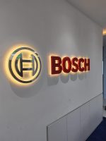3D Box Up Backlit BOSCH - Image 5