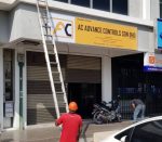 AC Advance