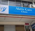 Active Care