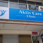 Active Care