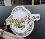 Appetit