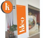 KLEO