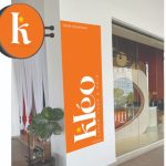 KLEO