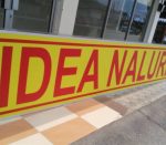 Idea Naluri