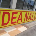 Idea Naluri