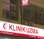 Klinik Umza