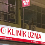 Klinik Umza